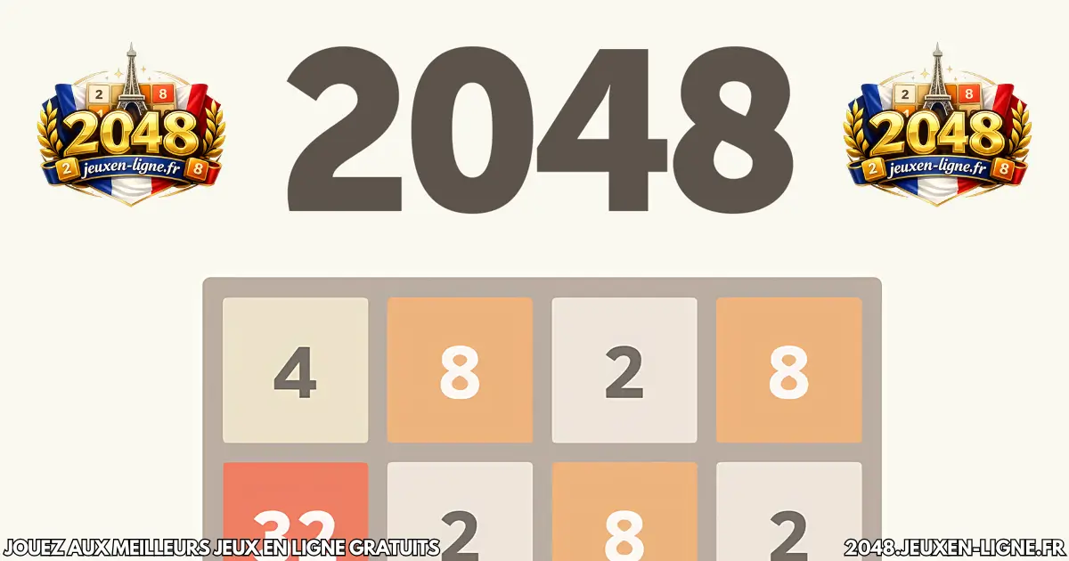 2048