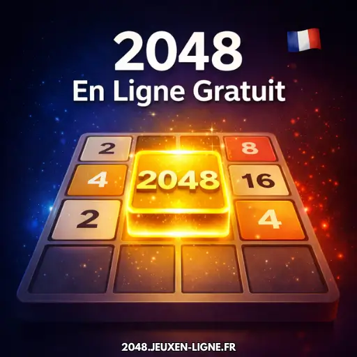 2048