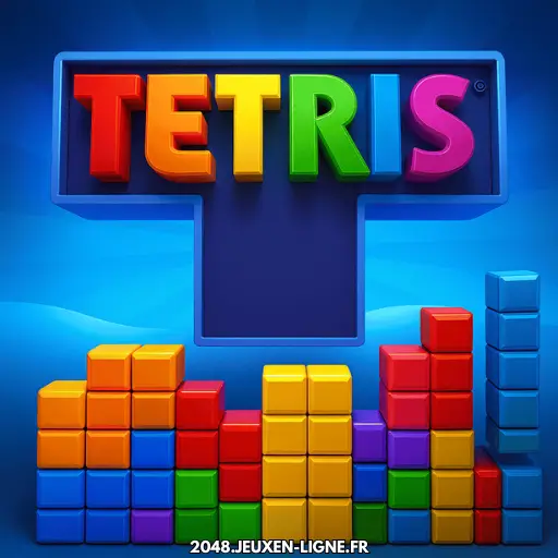 Tetris